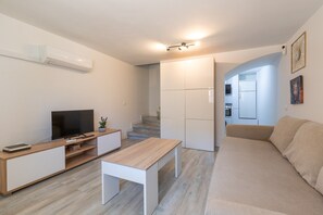 Exterior - Alto Del Pinar - Apartment In Torremolinos (Torremolinos)