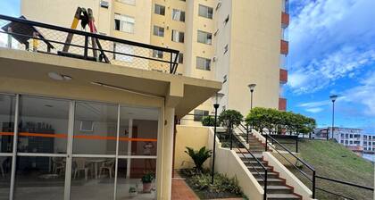 Margareth-
