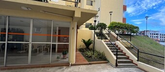 Margareth-