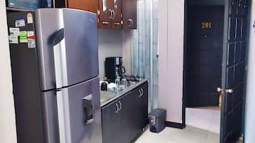 Utensilios de cocina