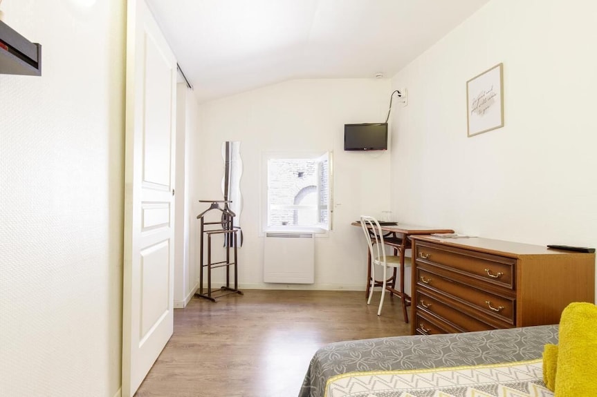 Chambre Saint Pierre - Hypercentre - Gaillac - Gaillac