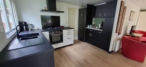 Fogão, cooktop, lava-louças