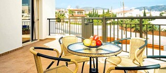 Villa Coralia Dream 12