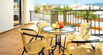 Villa Coralia Dream 12