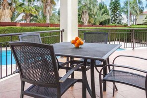 Villa | 3 bedrooms - Villa Coralia Dream 12 (Pegeia)