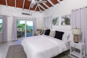 7 dormitoris, wifi i roba de llit 