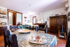 Villa | 2 bedrooms - Villa Neverland in Cala Sinzias (Castiadas)