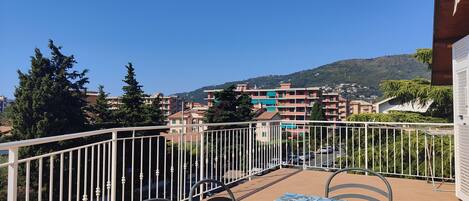 Apartment | 2 bedrooms