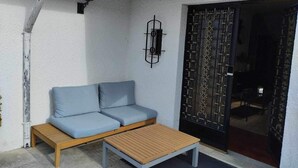 Exterior - Angel by Prada City House (Vila Nova de Gaia)