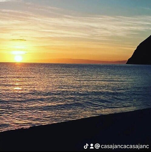  apartment with VIEW Canneto