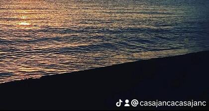 apartment with VIEW Canneto