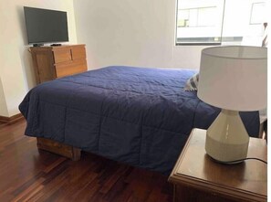 3 camere, ferro/asse da stiro, Wi-Fi gratuito, lenzuola