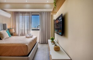 Bügeleisen/Bügelbrett, Internetzugang