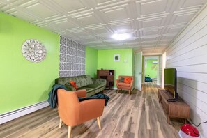 Smart-tv en videospelletjes