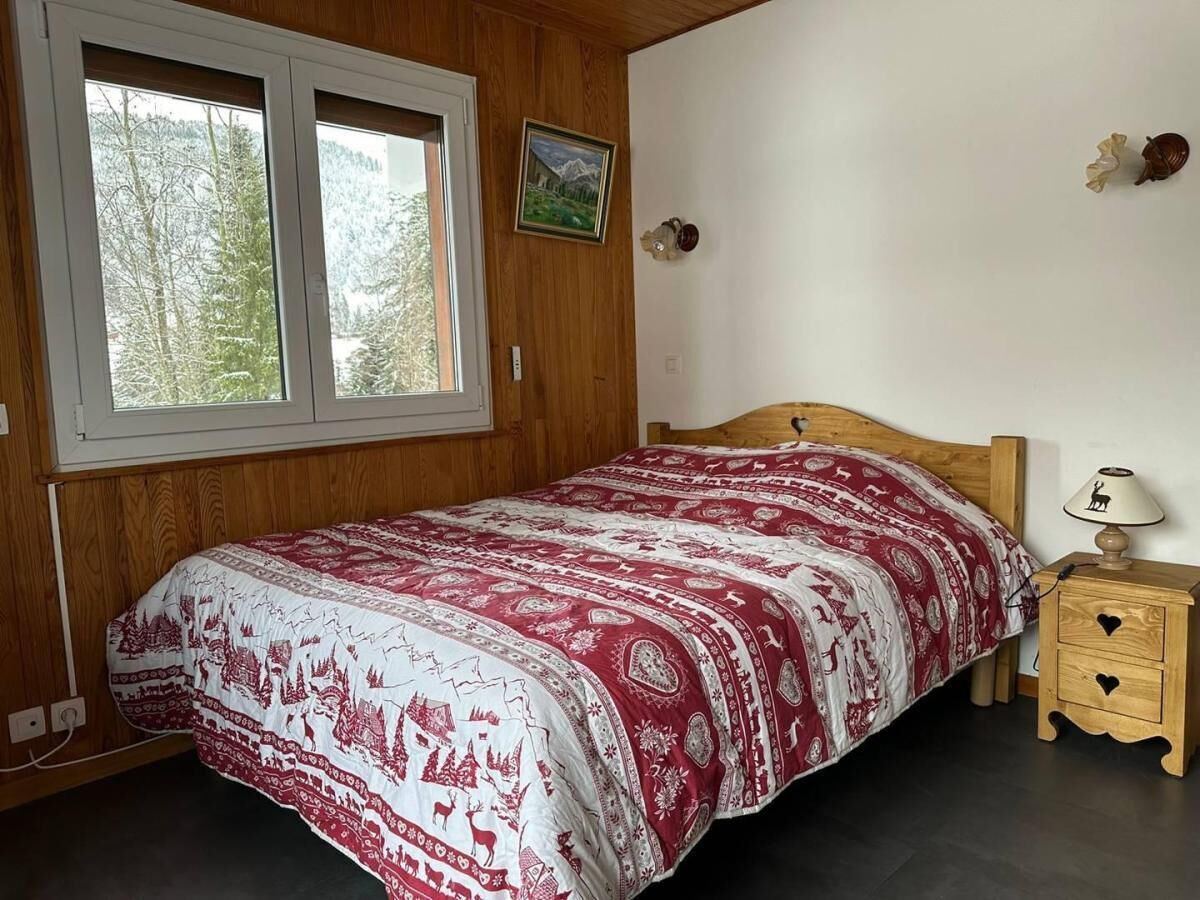 5 bedrooms, WiFi
