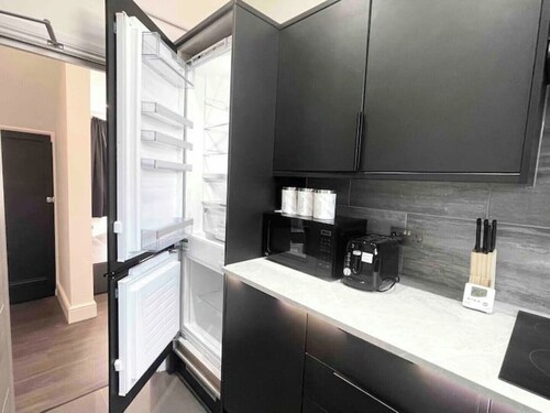 Welcome to Serenity Central! New Listing Discount!