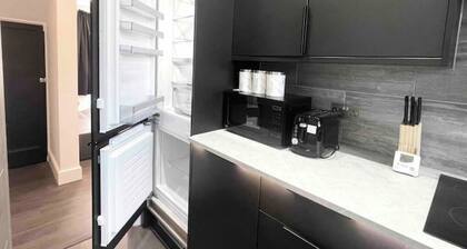 Welcome to Serenity Central! New Listing Discount!