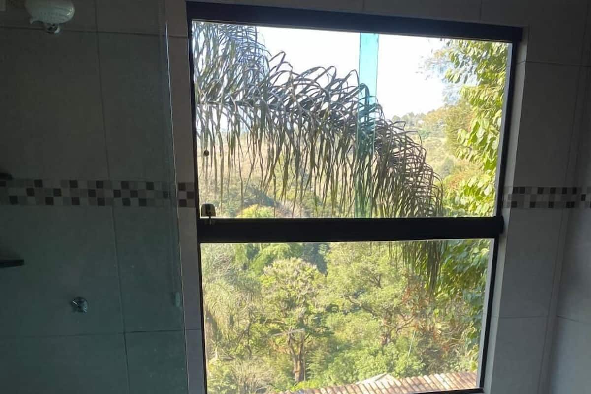 Deluxe Suite, Balcony | 8 bedrooms, free WiFi
