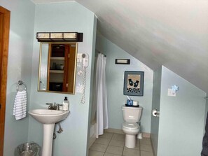 Hiustenkuivaaja, pyyhkeet
