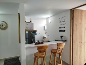 Sisätilat