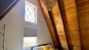 Wi-Fi gratuito, lenzuola