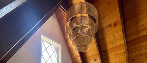 Skrivebord, gratis Wi-Fi, sengetøj