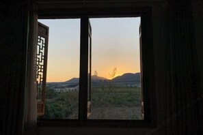 Room - Huangshan bushe Bishan Inn (Yi County)