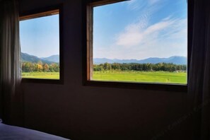 Room - Huangshan bushe Bishan Inn (Yi County)