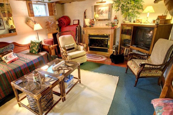 7c56398e-cbff-49bf-8341-6cb68861c290