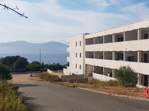 Exterior - A Nepita - 150m de la plage (Pietrosella)