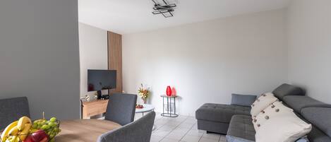 Fernseher