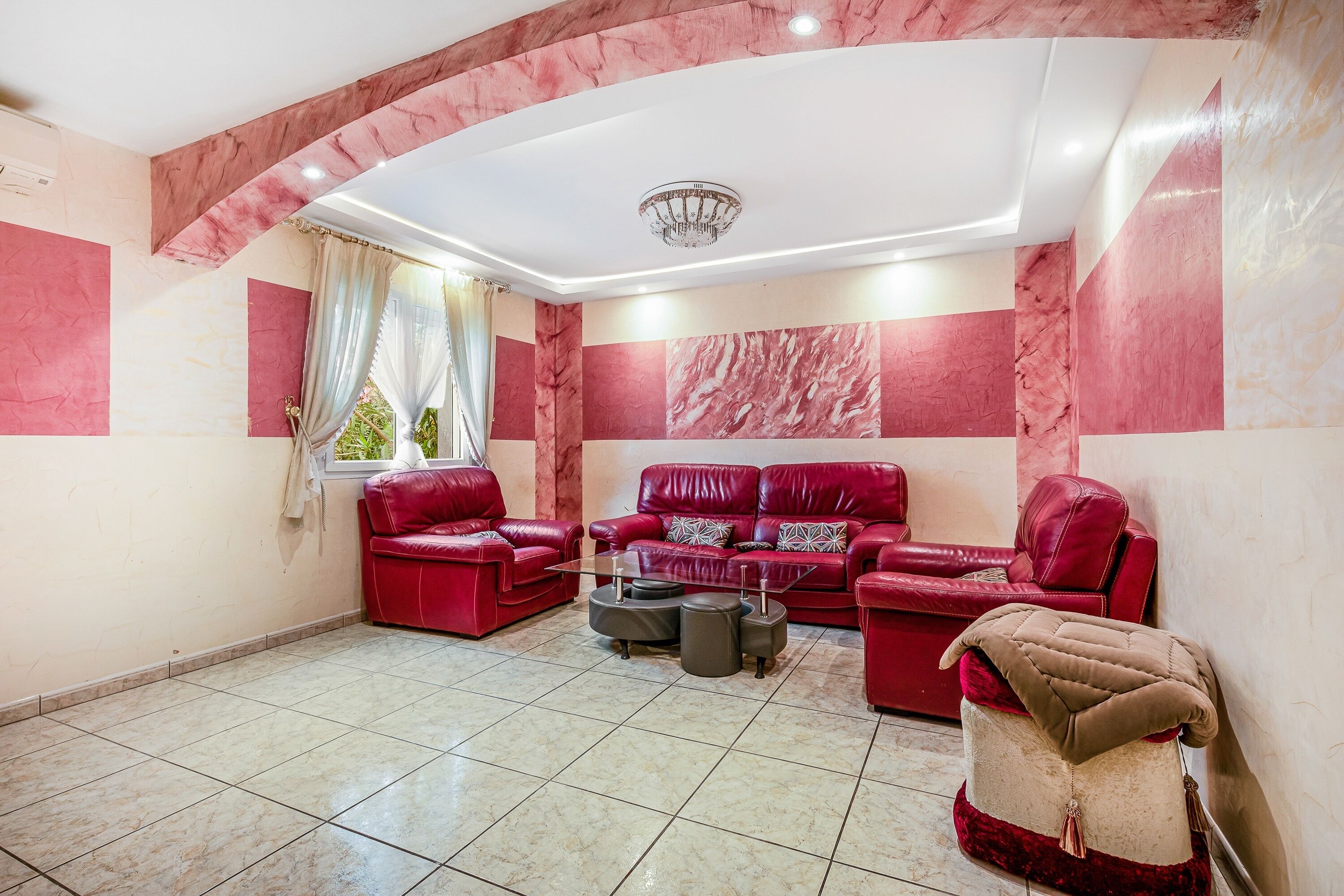 Maison Atlas - Pour 6, à Agde - Agde