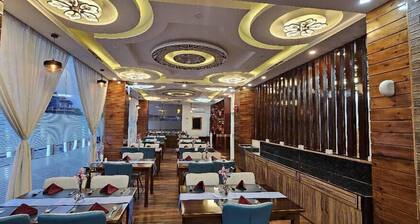 Hotel Thimphu central