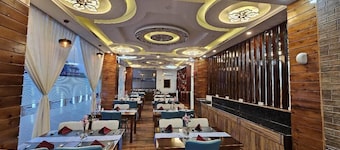 Hotel Thimphu central