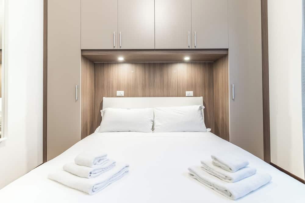 Italianway - San Maurilio 20 B