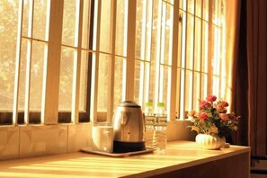 Room - John Bosco Guesthouse (Sihanoukville)