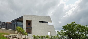 Mantulene Apartments - Basque Stay