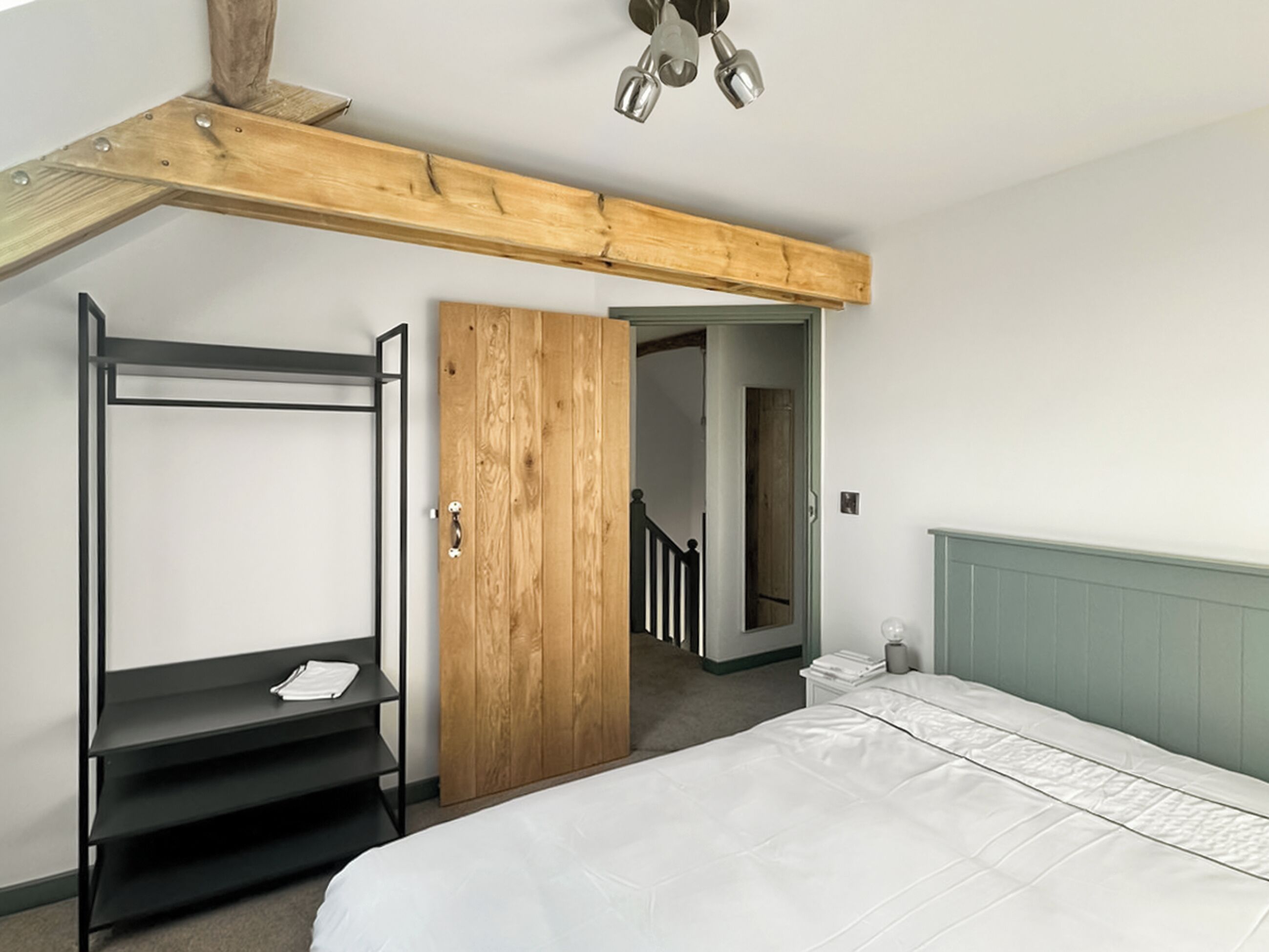 The Mill House _ Uk47418 - サマセット