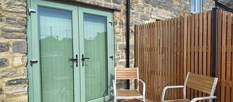 The Mill House _ UK47418