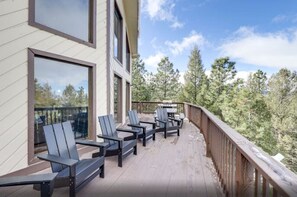 Boendeområde