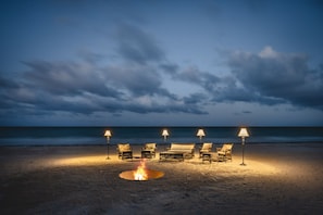 House | 7 bedrooms, Internet - Hacienda Palancar Sian Ka an Luxe 7BR Hideout (Tulum)