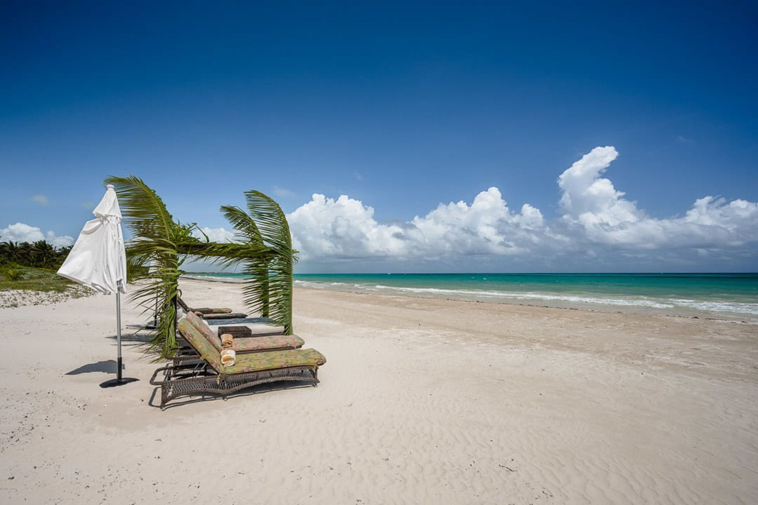 Casa | 7 habitaciones y internet 