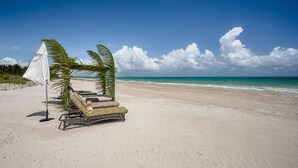 Unclassified image, 3 of 39, button - Hacienda Palancar Sian Ka an Luxe 7BR Hideout (Tulum)