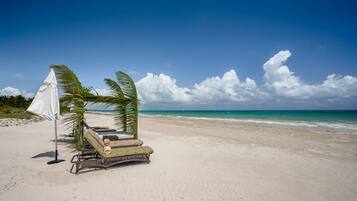 Casa | 7 habitaciones y internet