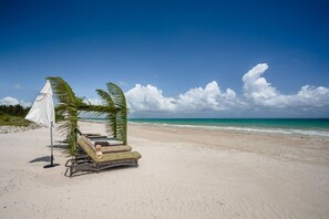 7 bedrooms, Internet - Hacienda Palancar Sian Ka an Luxe 7BR Hideout (Tulum)