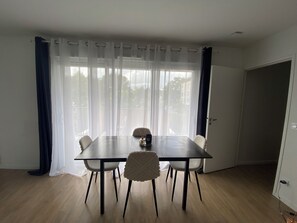 Restauranger