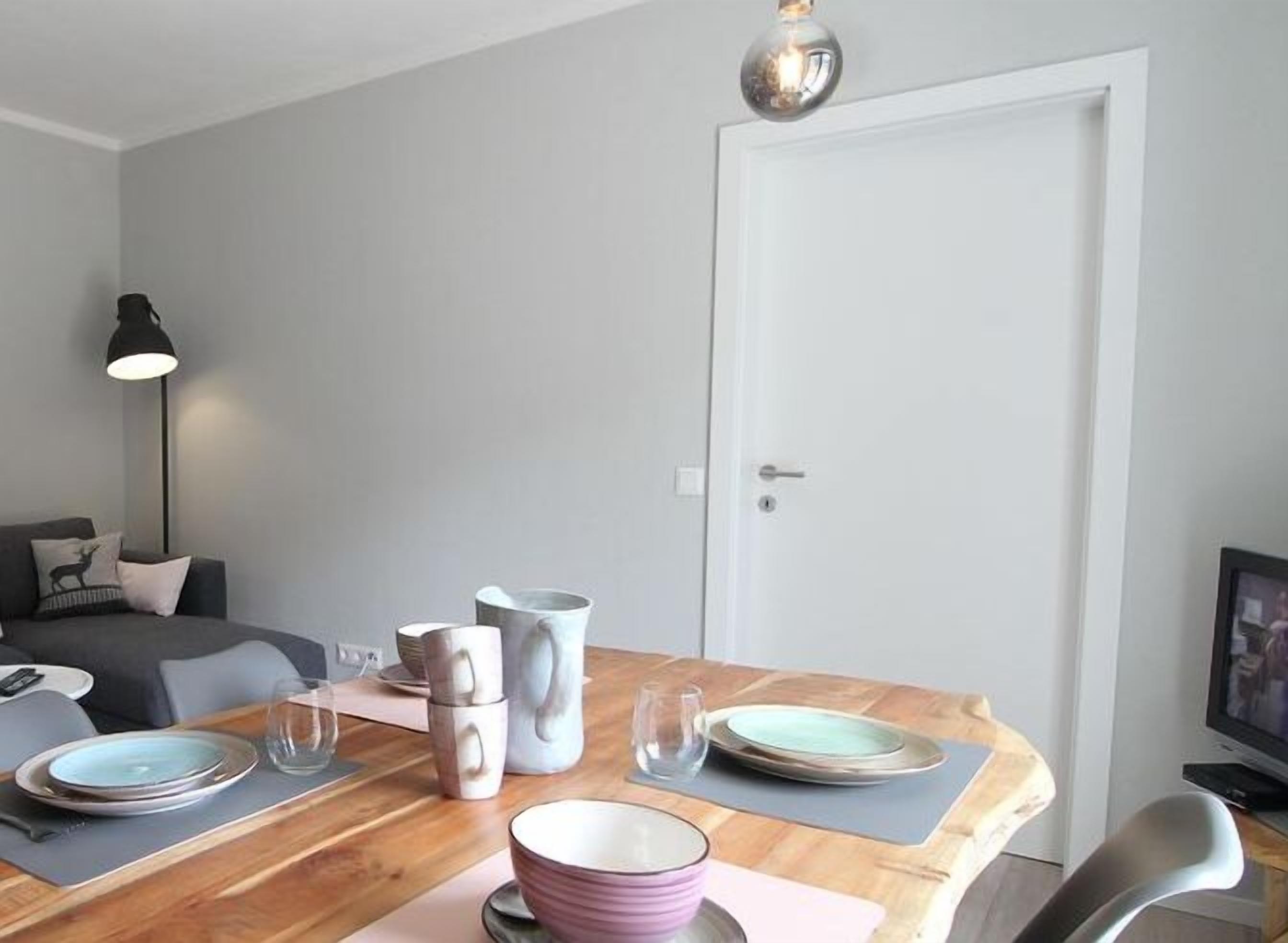 Mirato - Rmg Roses, Austria - Bad Kleinkirchheim