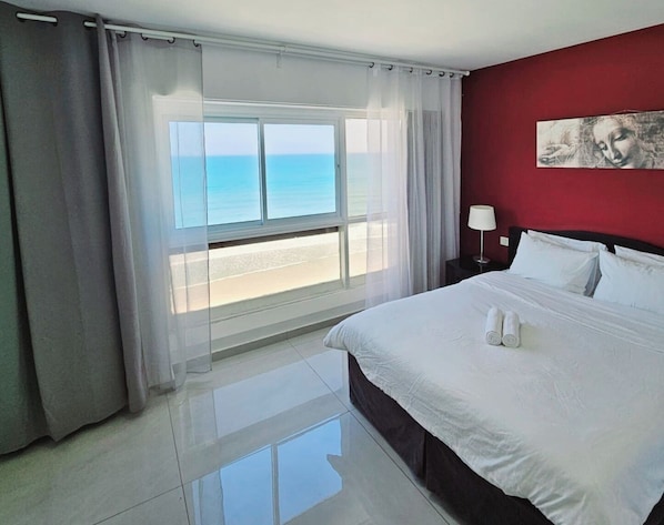 Apartamento conforto | 1 quarto, Wi-Fi de cortesia