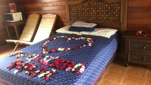 2 chambres, bureau, Wi-Fi gratuit, draps fournis