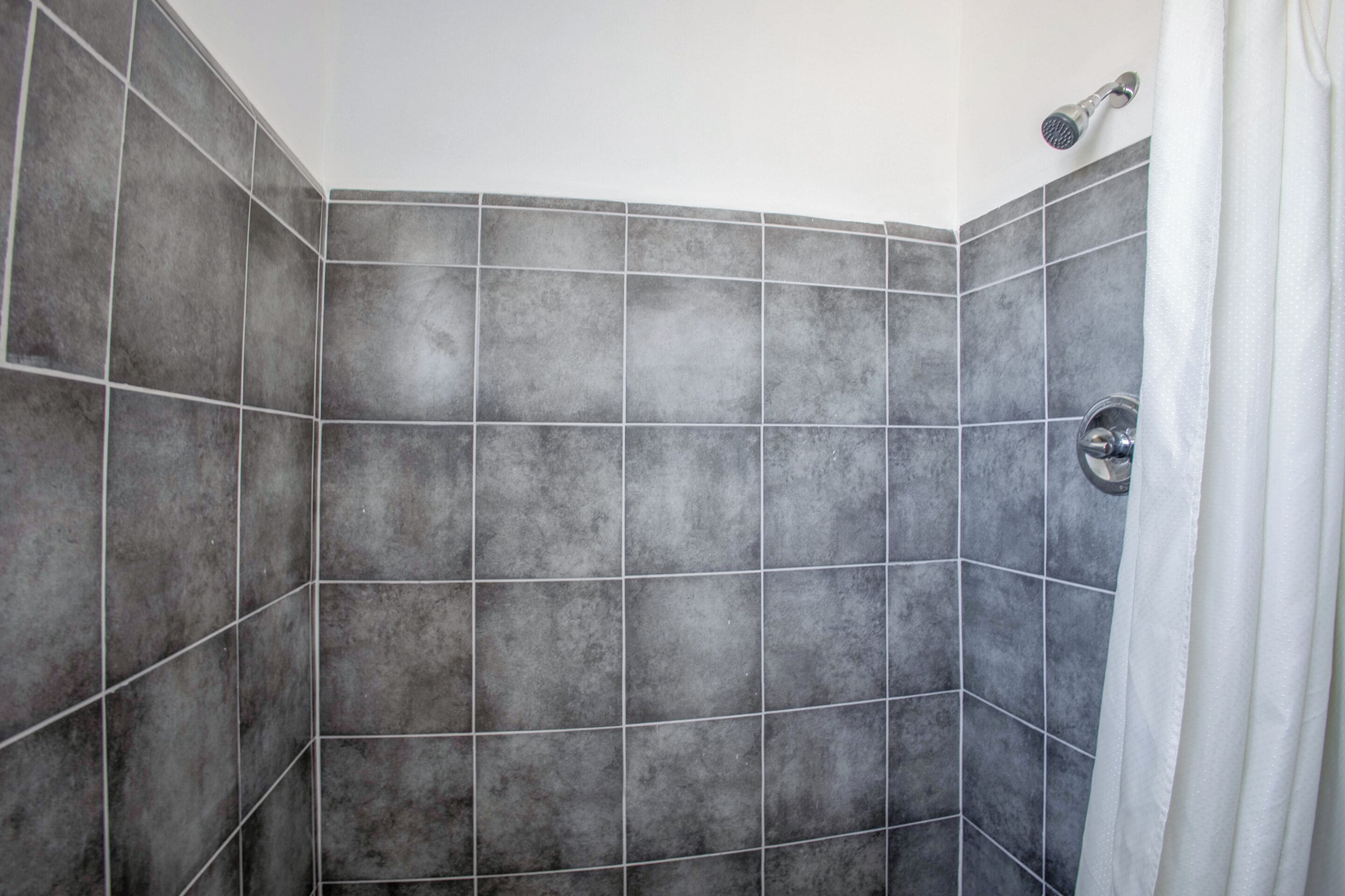 Foto - Sands Motel By OYO El Paso near Airport